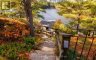 566 HUNGRY BAY ROAD W, Georgian Bay (baxter), Ontario, L0K1S0 (ID X13745808)