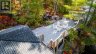 566 HUNGRY BAY ROAD W, Georgian Bay (baxter), Ontario, L0K1S0 (ID X13745808)