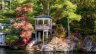 566 HUNGRY BAY ROAD W, Georgian Bay (baxter), Ontario, L0K1S0 (ID X13745808)