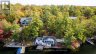 566 HUNGRY BAY ROAD W, Georgian Bay (baxter), Ontario, L0K1S0 (ID X13745808)