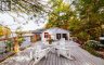 566 HUNGRY BAY ROAD W, Georgian Bay (baxter), Ontario, L0K1S0 (ID X13745808)