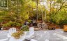 566 HUNGRY BAY ROAD W, Georgian Bay (baxter), Ontario, L0K1S0 (ID X13745808)