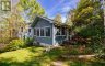 566 HUNGRY BAY ROAD W, Georgian Bay (baxter), Ontario, L0K1S0 (ID X13745808)