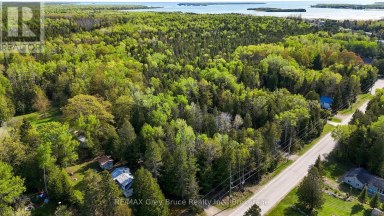 UNIT 6 STOKES BAY ROAD Northern Bruce Peninsula Ontario photo 10