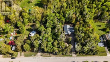 UNIT 6 STOKES BAY ROAD Northern Bruce Peninsula Ontario photo 13