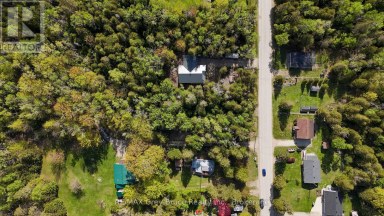 UNIT 6 STOKES BAY ROAD Northern Bruce Peninsula Ontario photo 14