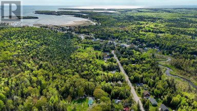 UNIT 6 STOKES BAY ROAD Northern Bruce Peninsula Ontario photo 15