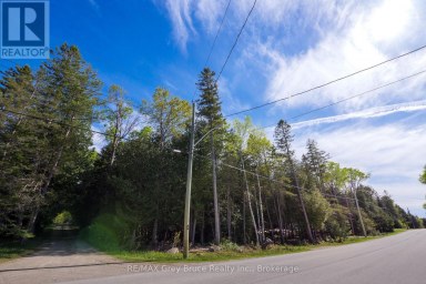 UNIT 6 STOKES BAY ROAD Northern Bruce Peninsula Ontario photo 16