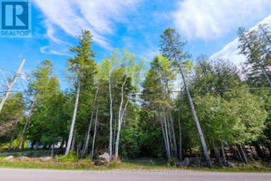 UNIT 6 STOKES BAY ROAD Northern Bruce Peninsula Ontario photo 17