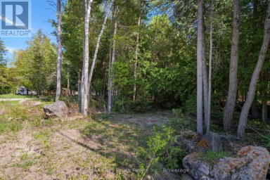 UNIT 6 STOKES BAY ROAD Northern Bruce Peninsula Ontario photo 18