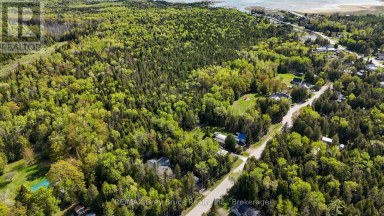 UNIT 6 STOKES BAY ROAD Northern Bruce Peninsula Ontario photo 2