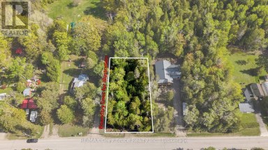 UNIT 6 STOKES BAY ROAD Northern Bruce Peninsula Ontario photo 21