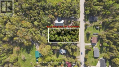 UNIT 6 STOKES BAY ROAD Northern Bruce Peninsula Ontario photo 22