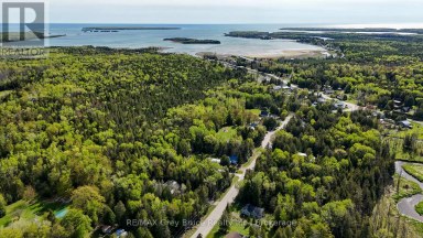 UNIT 6 STOKES BAY ROAD Northern Bruce Peninsula Ontario photo 4