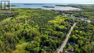 UNIT 6 STOKES BAY ROAD Northern Bruce Peninsula Ontario photo 6