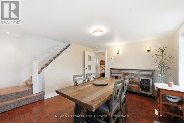33 MAPLE AVENUE, Dysart et al (Dysart), Ontario, K0M1S0