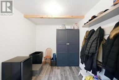 33 MAPLE AVENUE Dysart et al (Dysart) Ontario photo 21