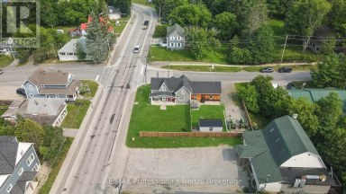33 MAPLE AVENUE Dysart et al (Dysart) Ontario photo 47