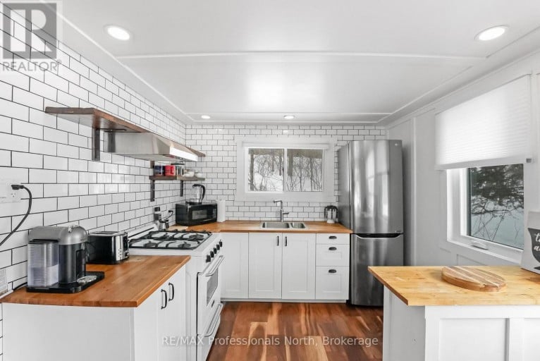 1044 SHANAHAN TRAIL, Minden Hills (Minden), Ontario, K0M2K0