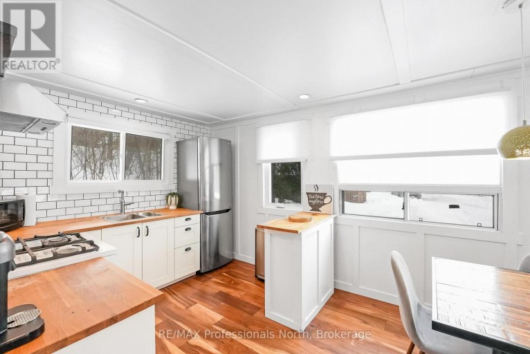 1044 SHANAHAN TRAIL, Minden Hills (Minden), Ontario, K0M2K0