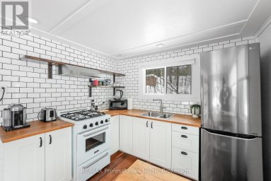 1044 SHANAHAN TRAIL Minden Hills (Minden) Ontario photo 13