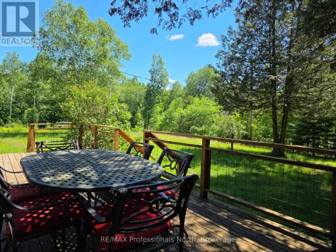 1044 SHANAHAN TRAIL, Minden Hills (Minden), Ontario, K0M2K0