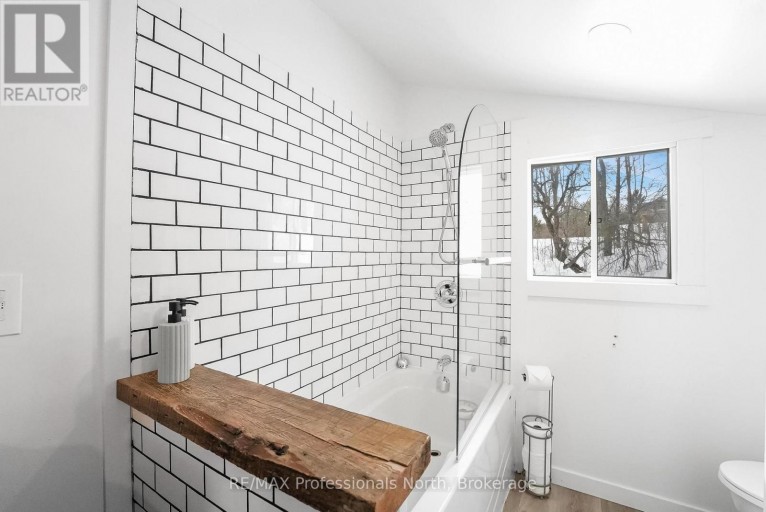 1044 SHANAHAN TRAIL, Minden Hills (Minden), Ontario, K0M2K0