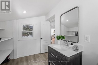 1044 SHANAHAN TRAIL Minden Hills (Minden) Ontario photo 22