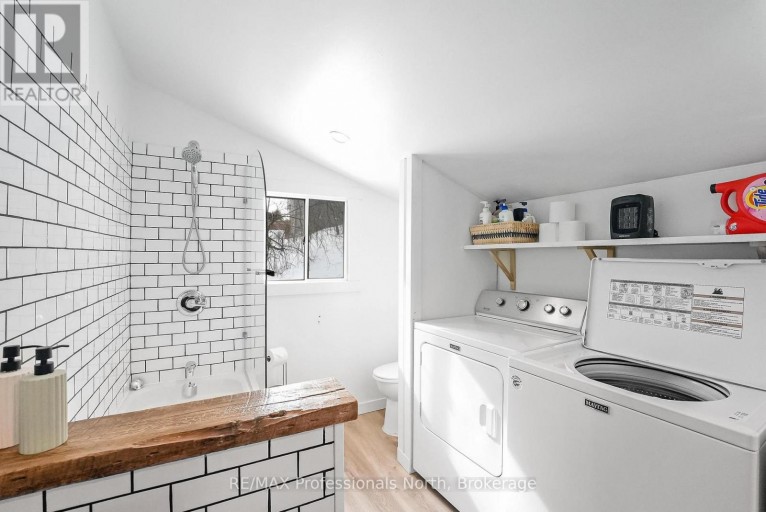 1044 SHANAHAN TRAIL, Minden Hills (Minden), Ontario, K0M2K0