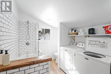 1044 SHANAHAN TRAIL Minden Hills (Minden) Ontario photo 23