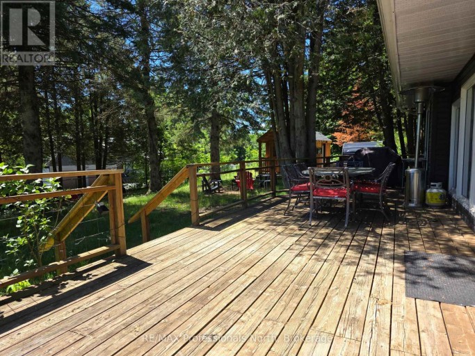 1044 SHANAHAN TRAIL, Minden Hills (Minden), Ontario, K0M2K0
