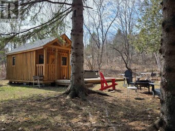 1044 SHANAHAN TRAIL Minden Hills (Minden) Ontario photo 30
