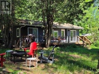 1044 SHANAHAN TRAIL Minden Hills (Minden) Ontario photo 33