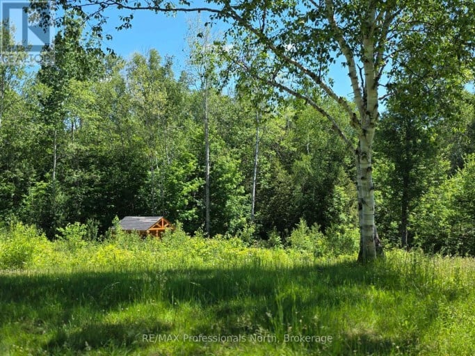 1044 SHANAHAN TRAIL, Minden Hills (Minden), Ontario, K0M2K0
