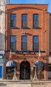 304 FRONT STREET, Belleville (Belleville Ward), Ontario