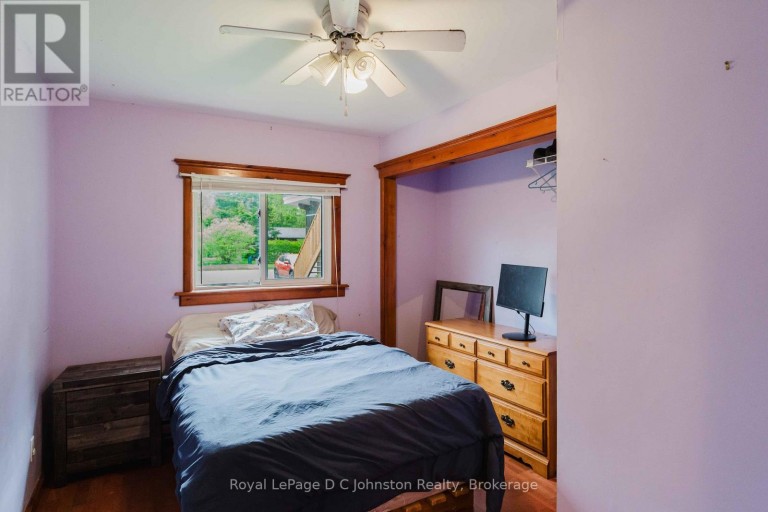 229 EDWARD STREET, Saugeen Shores, Ontario, N0H2L0