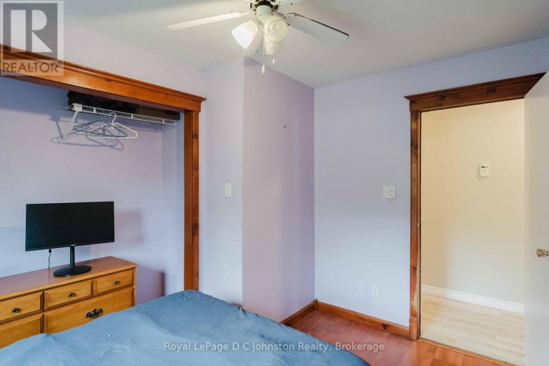 229 EDWARD STREET, Saugeen Shores, Ontario, N0H2L0
