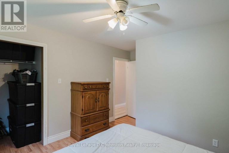 229 EDWARD STREET, Saugeen Shores, Ontario, N0H2L0