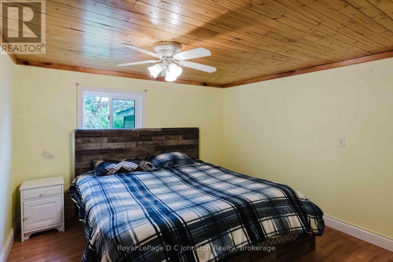 229 EDWARD STREET, Saugeen Shores, Ontario, N0H2L0