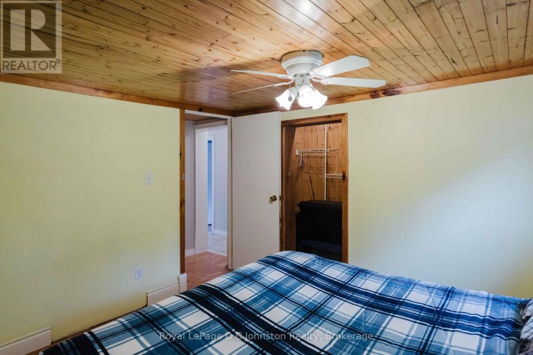 229 EDWARD STREET, Saugeen Shores, Ontario, N0H2L0