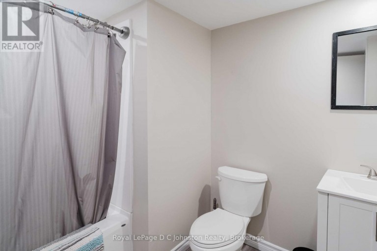 229 EDWARD STREET, Saugeen Shores, Ontario, N0H2L0