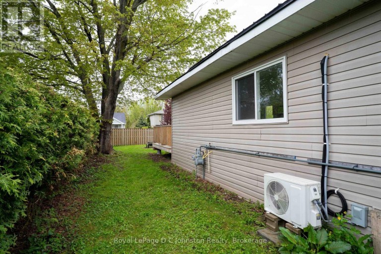 229 EDWARD STREET, Saugeen Shores, Ontario, N0H2L0