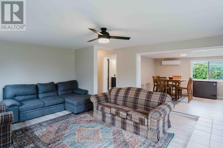 229 EDWARD STREET, Saugeen Shores, Ontario, N0H2L0