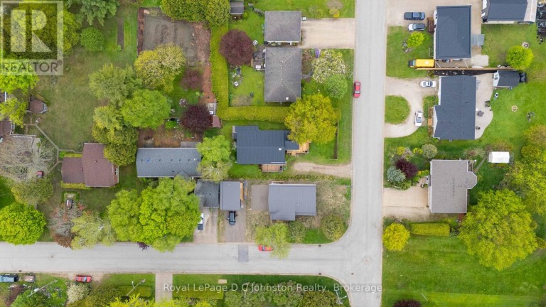 229 EDWARD STREET, Saugeen Shores, Ontario, N0H2L0