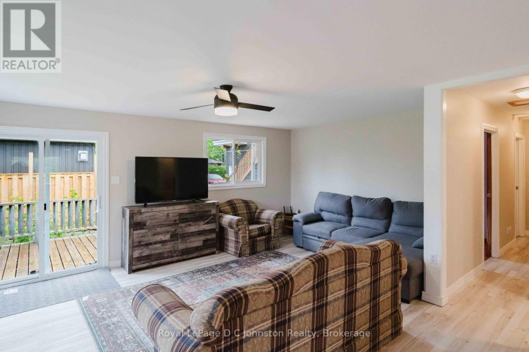 229 EDWARD STREET, Saugeen Shores, Ontario, N0H2L0