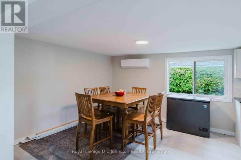 229 EDWARD STREET, Saugeen Shores, Ontario, N0H2L0