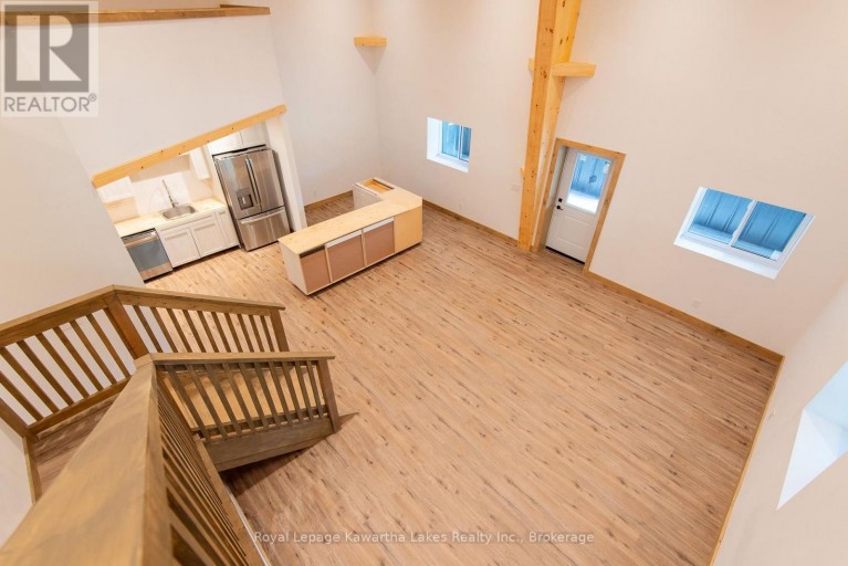 1851 CONTAU LAKE ROAD, Highlands East (Glamorgan), Ontario, K0M1R0
