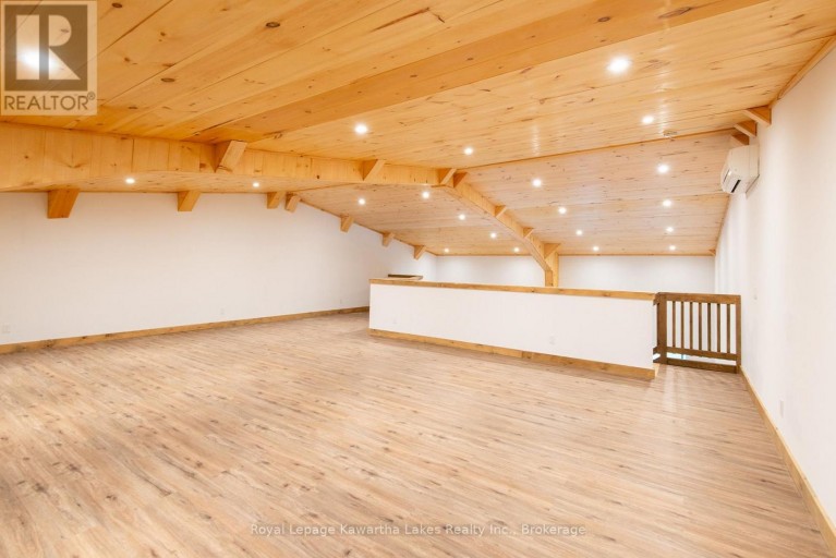 1851 CONTAU LAKE ROAD, Highlands East (Glamorgan), Ontario, K0M1R0