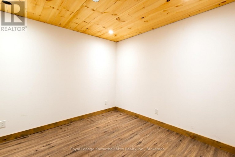 1851 CONTAU LAKE ROAD, Highlands East (Glamorgan), Ontario, K0M1R0