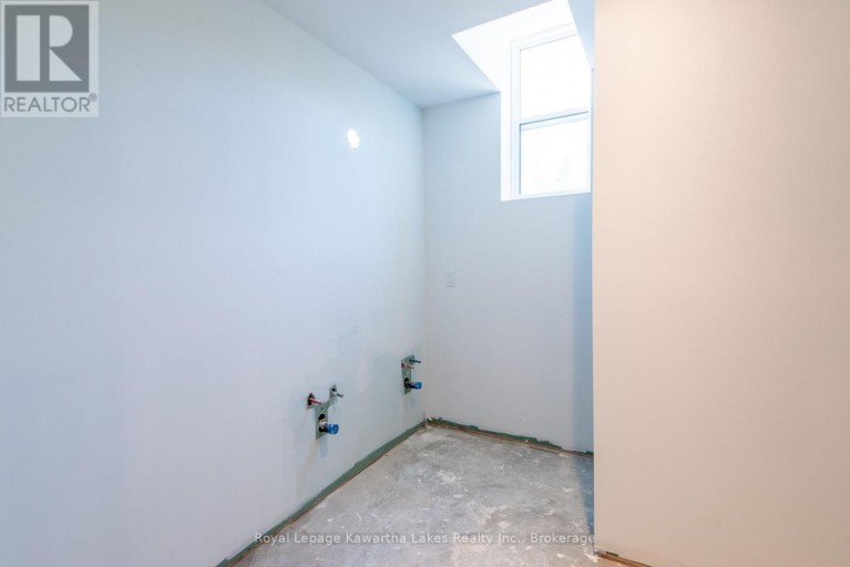 1851 CONTAU LAKE ROAD, Highlands East (Glamorgan), Ontario, K0M1R0